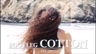 Reel People Ft. Dyanna Fearson - Butterflies (The Layabouts Vocal Mix)