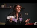 Philanthropy Confidential: The Mailbag