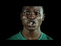Sikomi Remix (Sikomi Kuishabikia Yanga) - Bwana Mjeshi