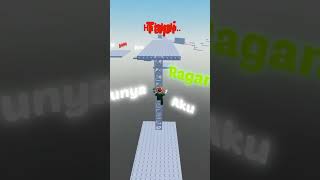 Download Lagu lebih bagus kemarib atau sekarang MP3