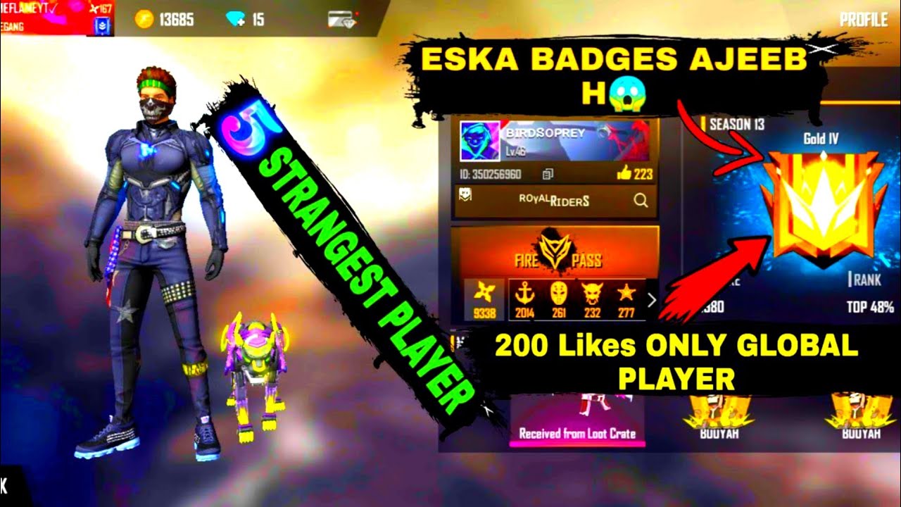 Search Youtube Channels Noxinfluencer