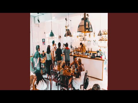 Easy Ambiance for Java Jazz