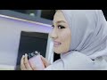 Khai Bahar - Oh Wanita [Official Music Video] Mp3 Song