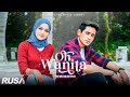 Khai bahar  oh wanita official music