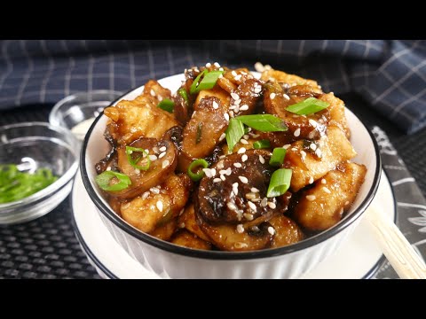 Kotib sharmandalik porno Barselonadagi jinsiy aloqa Fabregas