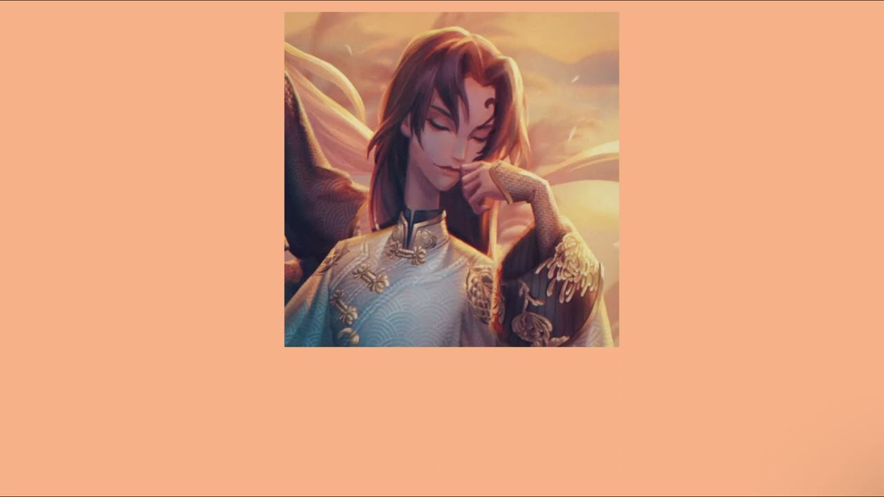 𝑮𝑨𝑹𝑵𝒊𝑫𝑬𝑳𝒊𝑨 - 𝑻𝒐𝒖𝒈𝒆𝒏 𝑹𝒆𝒏𝒌𝒂 [𝑺𝒍𝒐𝒘𝒆𝒅 + 𝑹𝒆𝒗𝒆𝒓𝒃]