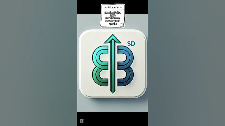 Unlock Your Potential with This Life-Changing Growth Habit! #shorts