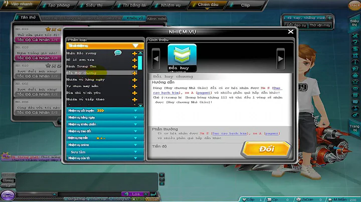 bandicam 2014 01 14 19 20 59 427