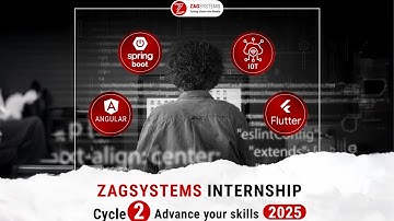 [9 Sept] ZagSystems 2025 Internship - UI-UX - Session 03 - Z-Pharma