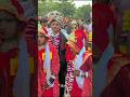 #Video | दुअरा पर बाजा बाजो हकै मोर जान के😭| #Saurav U | दर्दनाक मगही गाना | #shorts #viral