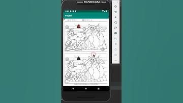 19.05.30_모바일_프로그래밍_기말_프로젝트_틀린그림찾기