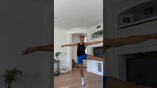 this might be the hardest turn challenge i’ve ever tried 😭 #sheadurazzo #turns #dance #shortsdance