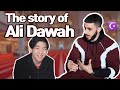 Why did I come back to Islam? | Ali Dawah