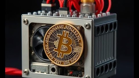 Tricks and tips how to mine profitable SHA256 coins in 2025 including Bitcoin II BC2 w/ low hashrate