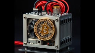 Tricks and tips how to mine profitable SHA256 coins in 2025 including Bitcoin II BC2 w\/ low hashrate