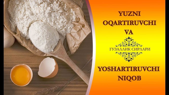 Rus porno yulduzi Viola video