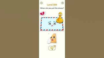 DOP 2 Level 233 Complete #games #dop2 #trending #viral #shorts