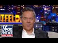 Gutfeld: CNN was supposed to move to the middle
