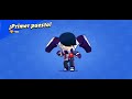 Probando personajes en unas cuantas partidas | Brawl Stars #4