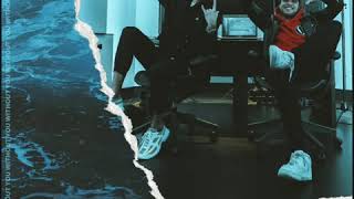 Brooks U0026 Julian Jordan  Without You extended Mix