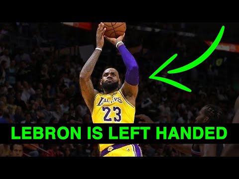 9-bizarre-nba-stories-that-nobody-mentions