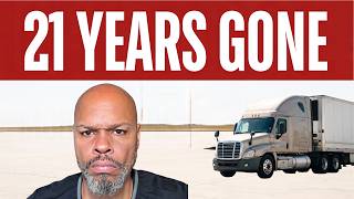 What Happens If The Truck Stops