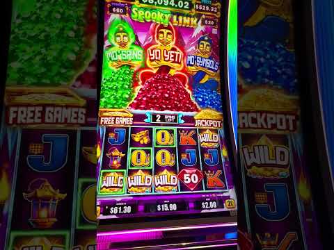 Fallsview Casino Entertainment Centre