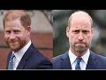 Le prince Harry reçoit des nouvelles positives concernant son rôle royal malgré l'objection de Willi