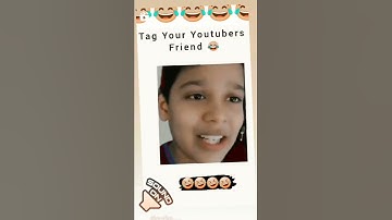 😂😂sabarcribe #shorts #ytshorts #funny