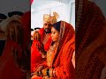 #shortsviral #youtubeshorts #wedding #indianweddingsong #song #sindoordaan