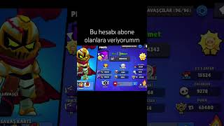 Sizlere Bu Hesabı Veriyorumm 52