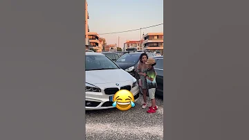 ما حدا شافنا Nanitto22 Nermine Mohomar Youtubeshorts Funny Subscribe 