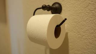Report ranks top toilet paper brands by environmental impact screenshot 5
