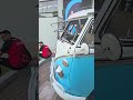 CARROS NOVOS OU CARROS ANTIGOS? CADA UM TEM SUA PREFERÊNCIA
