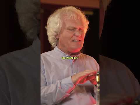 "Если мужчина одинокий, он тихонько пропадает." - Юрий Куклачев / интрервью FAMETIME #shorts