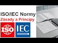 Online kurz ISO IEC Interný Audítor 9001 14001 20000-1 22301 27001 45001 - Zásady a Princípy Noriem