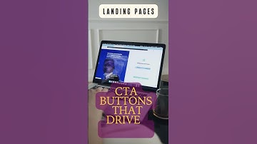 How to Elevate Your Sales Game!