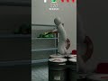 めっちゃカメ…だよね？【めっちゃカメレオン】#shorts