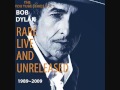 Bob Dylan &#39;The Times We&#39;ve Known&#39; by Charles Aznavour