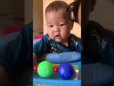 Mybaby saib hnub tawm 