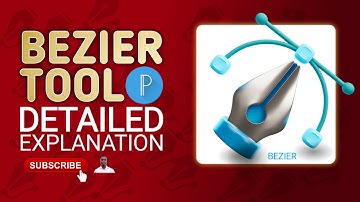 Introduction to Bezier Tool in Pixellab (2024)