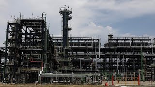 Dangote invites petroleum regulator to verify output figures