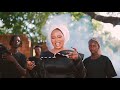 Garkuwar Ido Official Video Bash Adam Khadija Wazeeri 2025