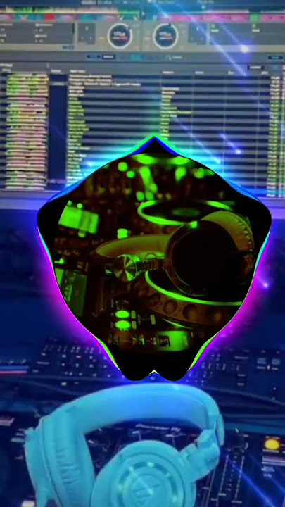 DOLA -ANGGA DERMAWAN ( music official video)