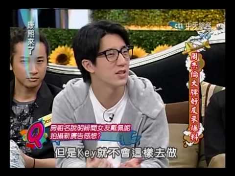 603c12.mp4