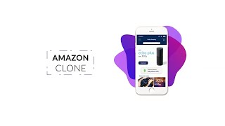 Ecommerce App Solution Demo Video: Launch App Like Amazon, Flipkart and Alibaba With Appdupe! screenshot 3