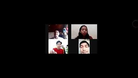 Opening and Closing Skills in Teaching Descriptive Text