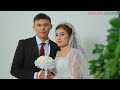 Ozodbek  zeboxon wedding day 16022024 tabassum toyxonasi sarvar studio live