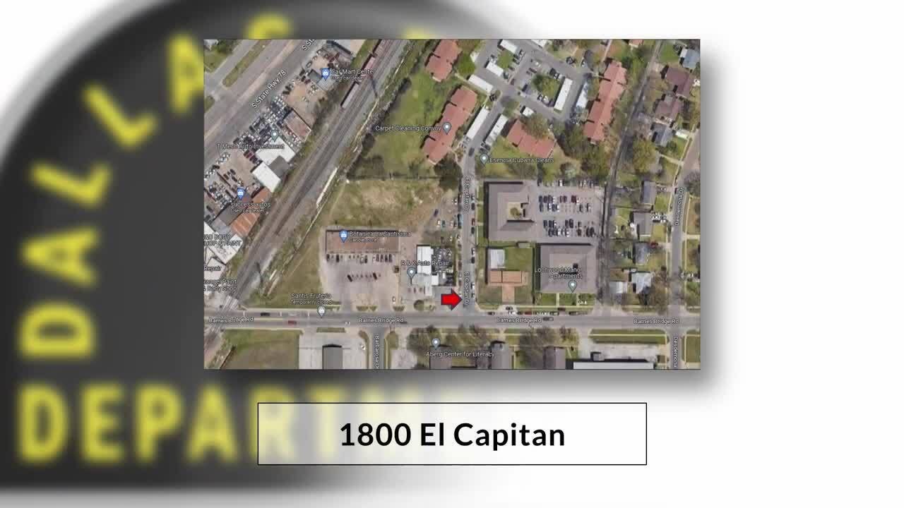 Police: suspected car thief killed in shootout after crashing stolen ...