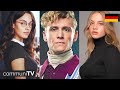 Top 10 German Movies of 2021 Mp3 Song